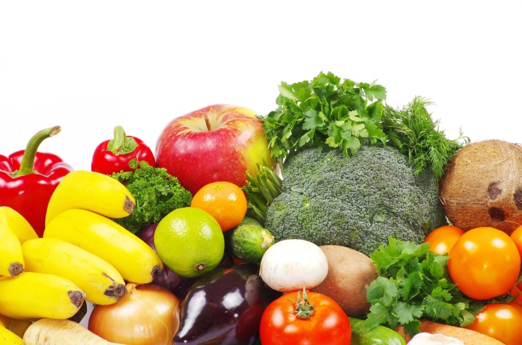 Farmers markets cropping up for another season - Vimarsana News